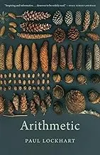 Arithmetic