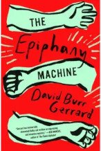 The Epiphany Machine