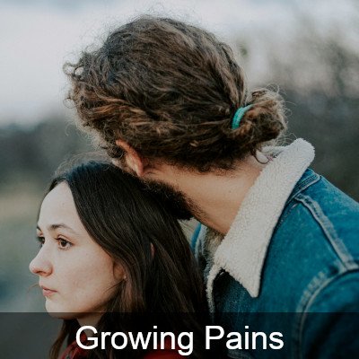 thumb-Growing Pains2