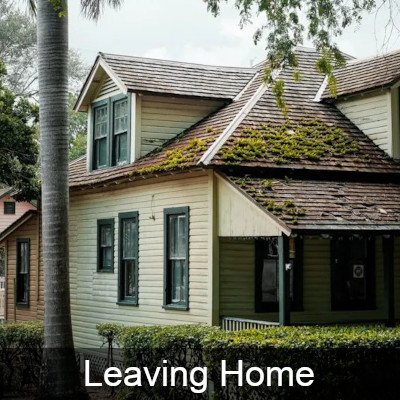 thumb-Leaving Home2
