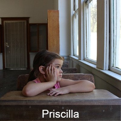 thumb-Pricilla