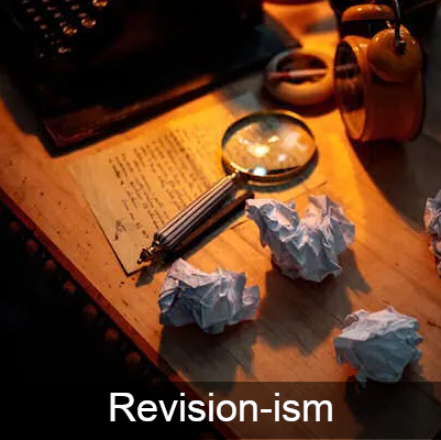 thumb-Revision-ism2