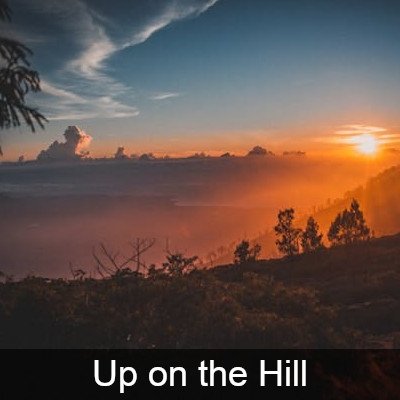 thumb-Up on the Hill2