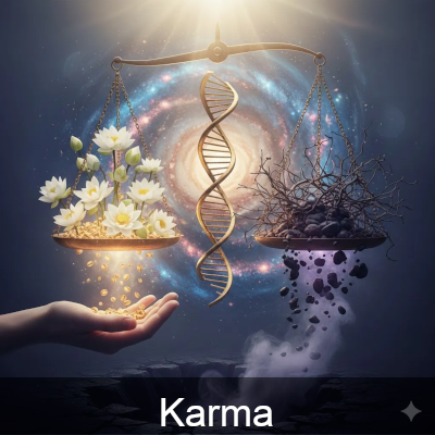 thumb-karma1