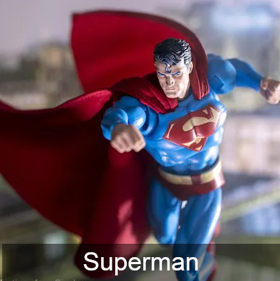 thumb-superman2