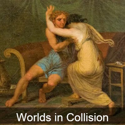 thumb-worlds in collision2