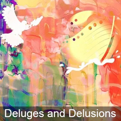 thumbs-Deluges
