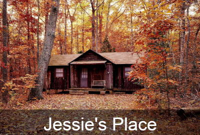 thumb-Jessie's