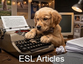 thumb-stuff-essays