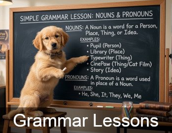 thumb-stuff-grammar