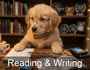 thumb-stuff-reading
