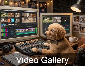 thumb-stuff-video