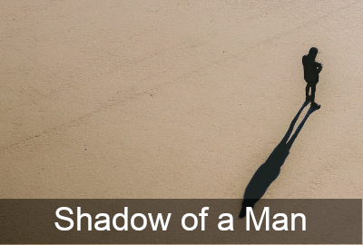 thumb-shadow