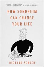 How Sonheim Can Change Your Life
