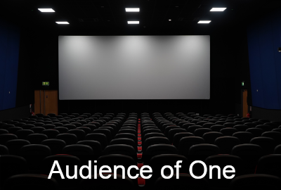 thumb-audience