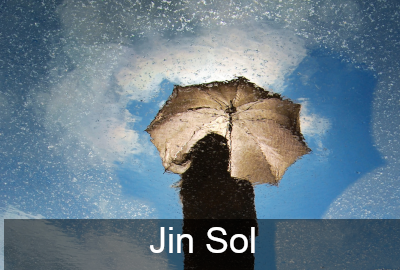 thumb-jinsol