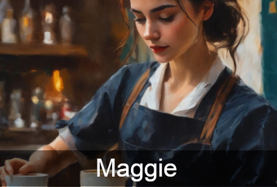 thumb-maggie